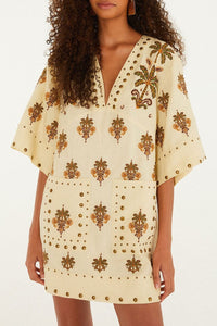 Sand Robe courte - Sand