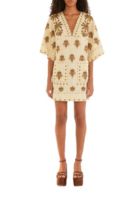 Sand Robe courte - Sand