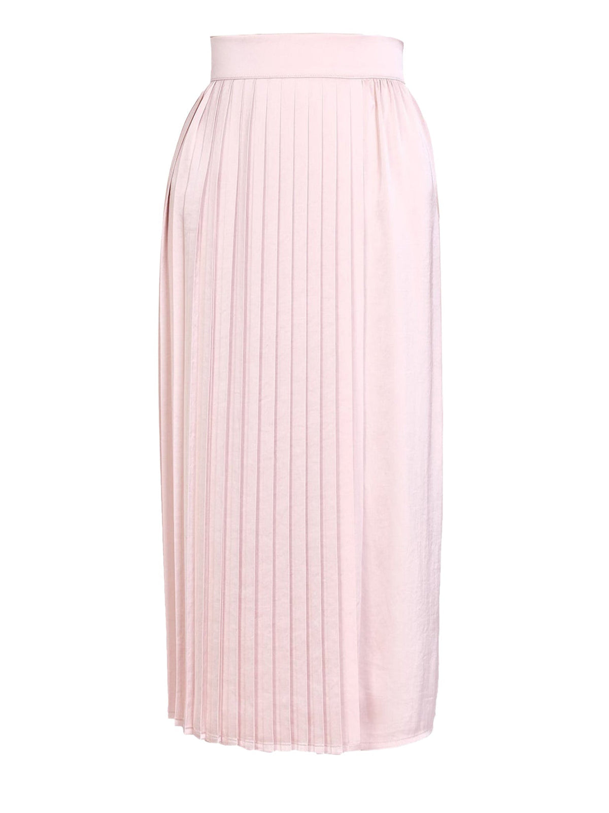 Cameo Rose SKIRT - Cameo Rose