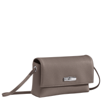 NEW_Gris Pochette - Gris