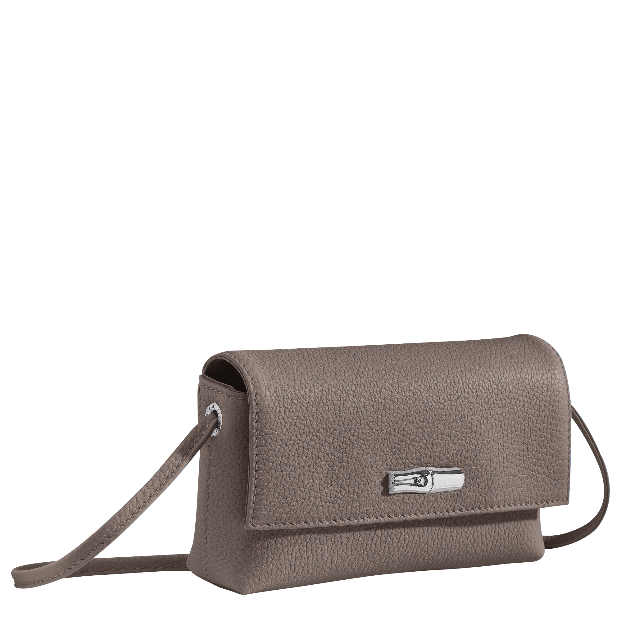 NEW_Gris Pochette - Gris