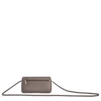 NEW_Gris Pochette - Gris