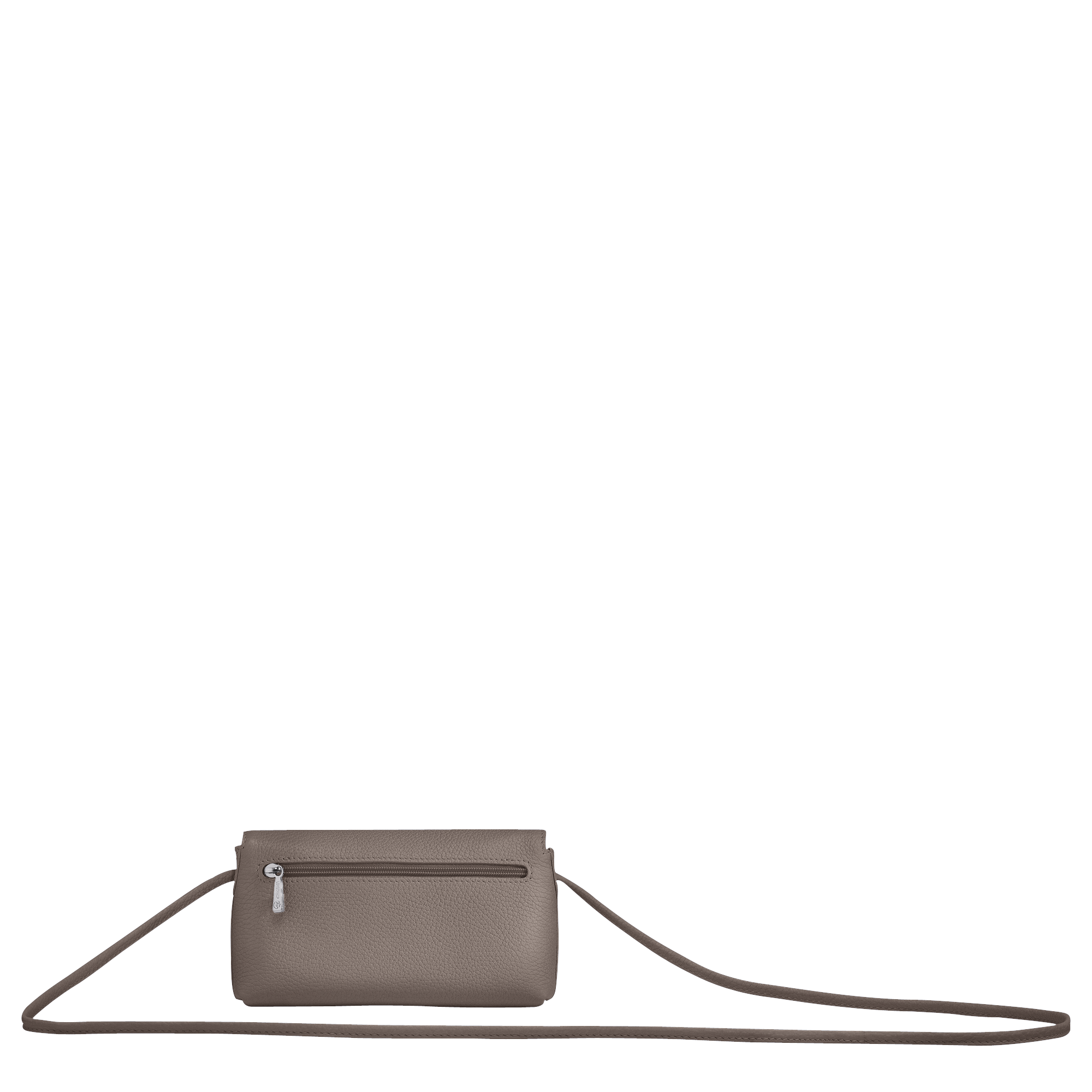 NEW_Gris Pochette - Gris