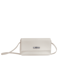 NEW_Talc Pochette - Talc