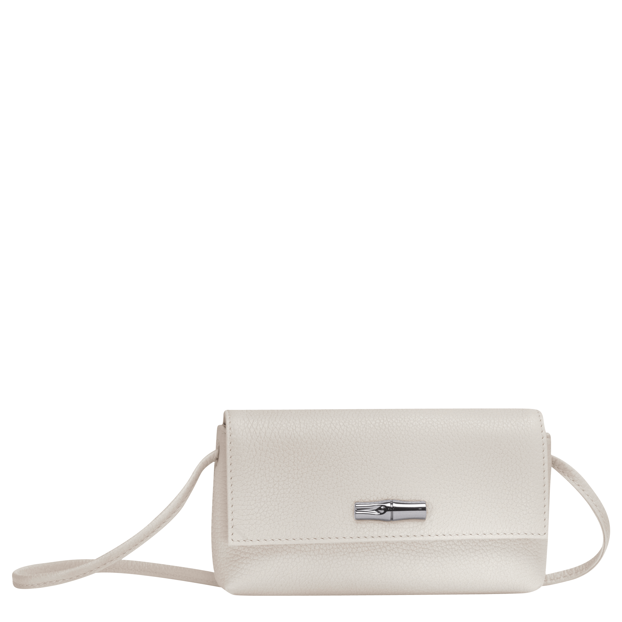 NEW_Talc Pochette - Talc