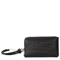 NEW_Noir Etui - Noir