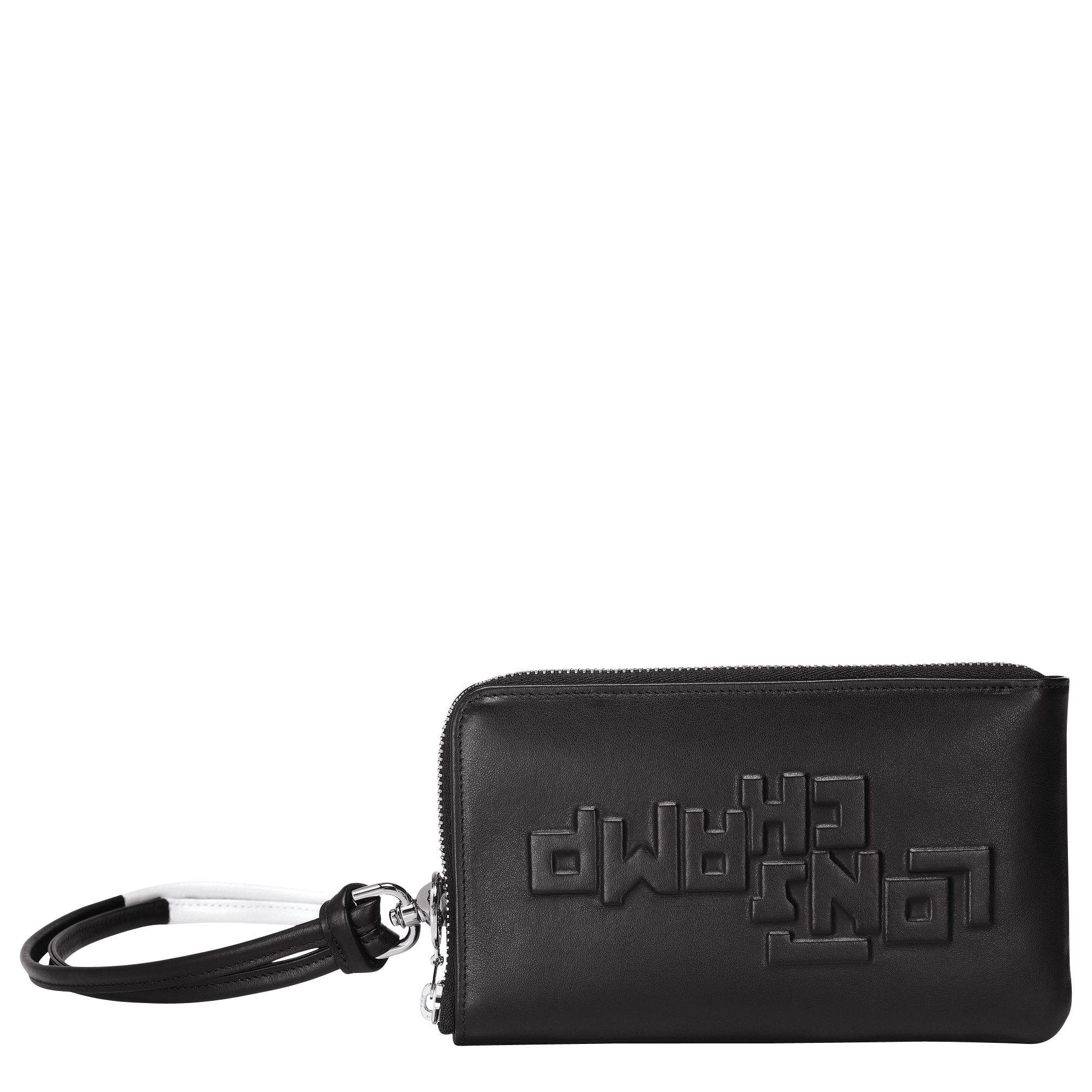 NEW_Noir Etui - Noir