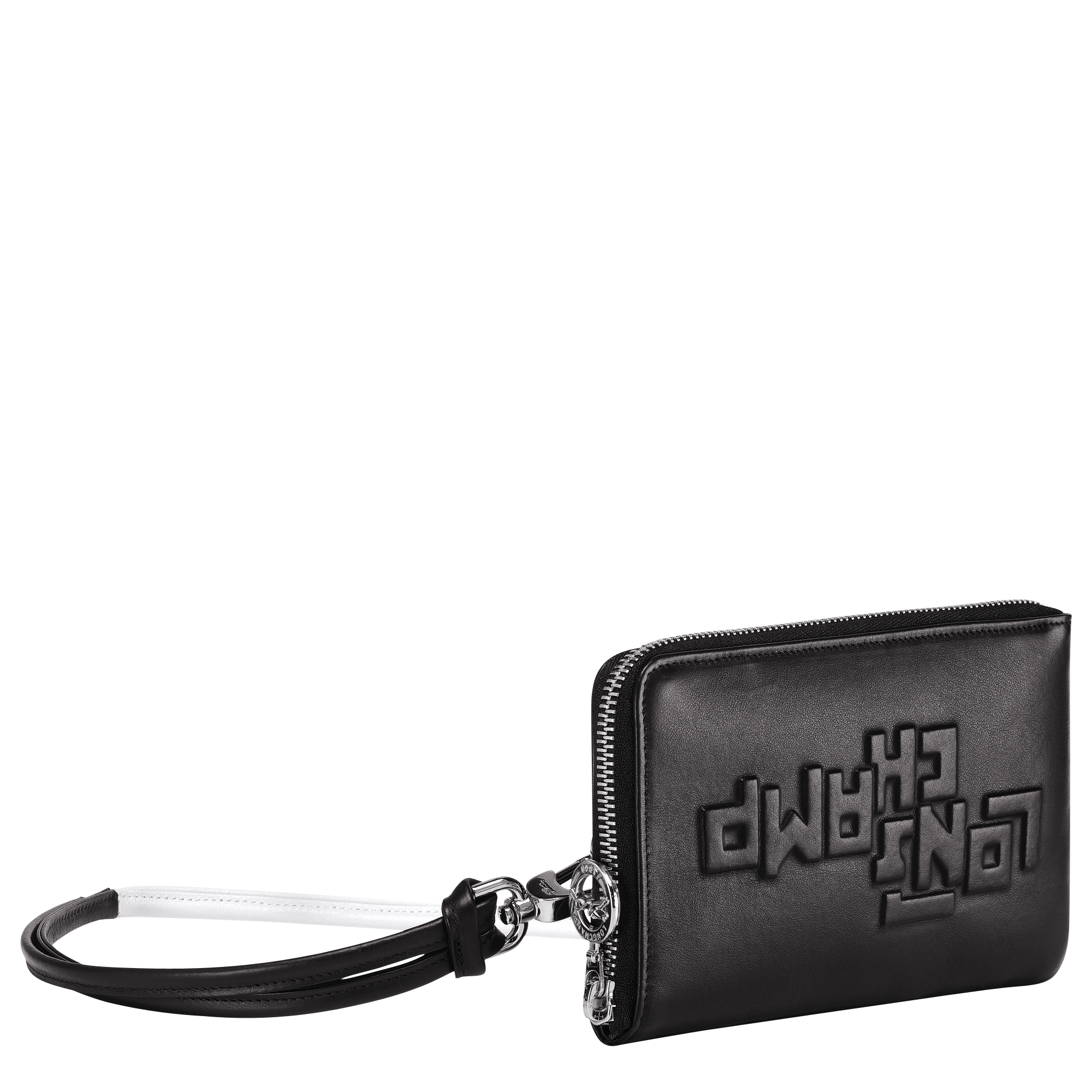 NEW_Noir Etui - Noir