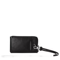 NEW_Noir Etui - Noir
