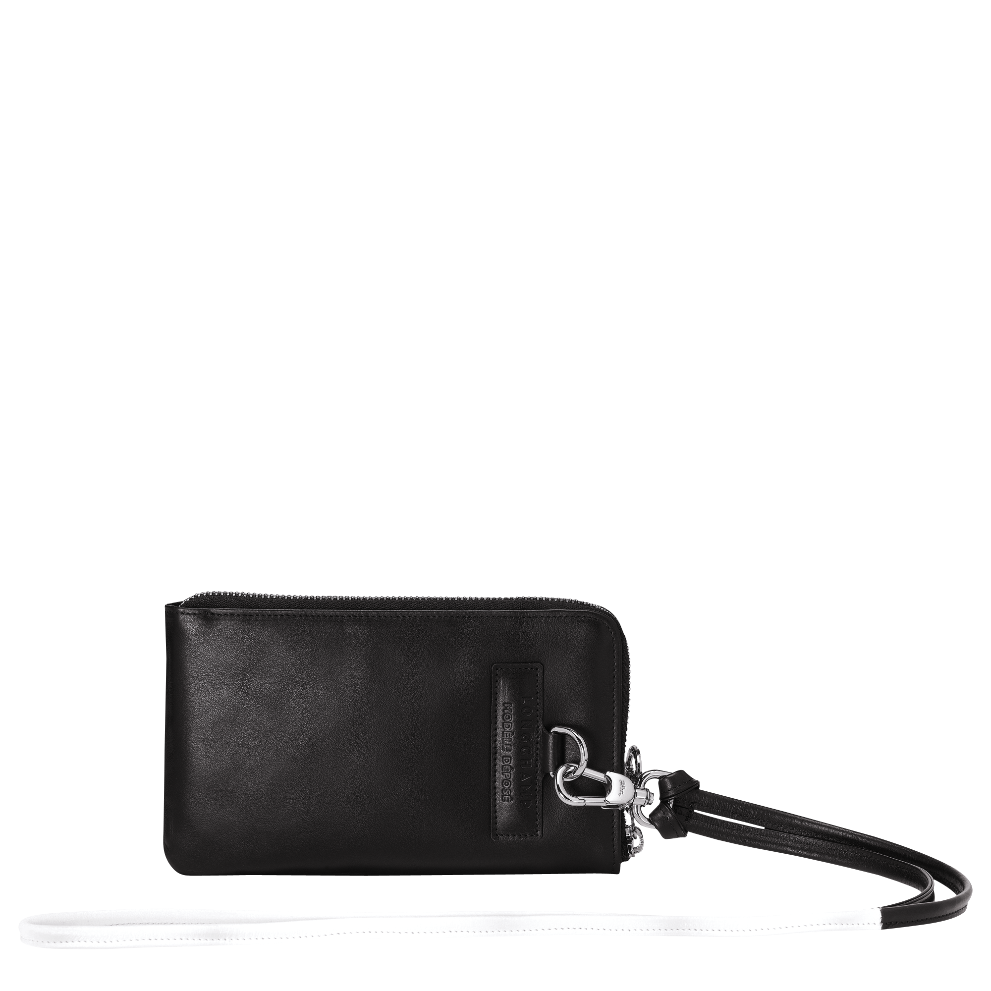 NEW_Noir Etui - Noir