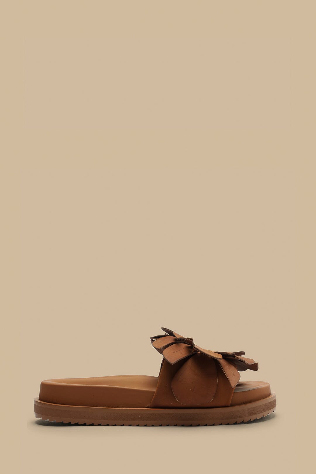DJV_Camel Chaussures - Camel