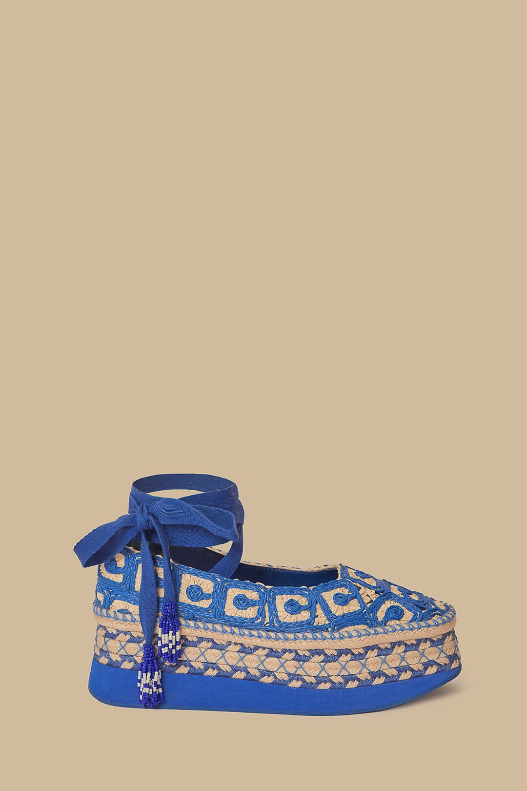 DJV_Klein Chaussures - Klein