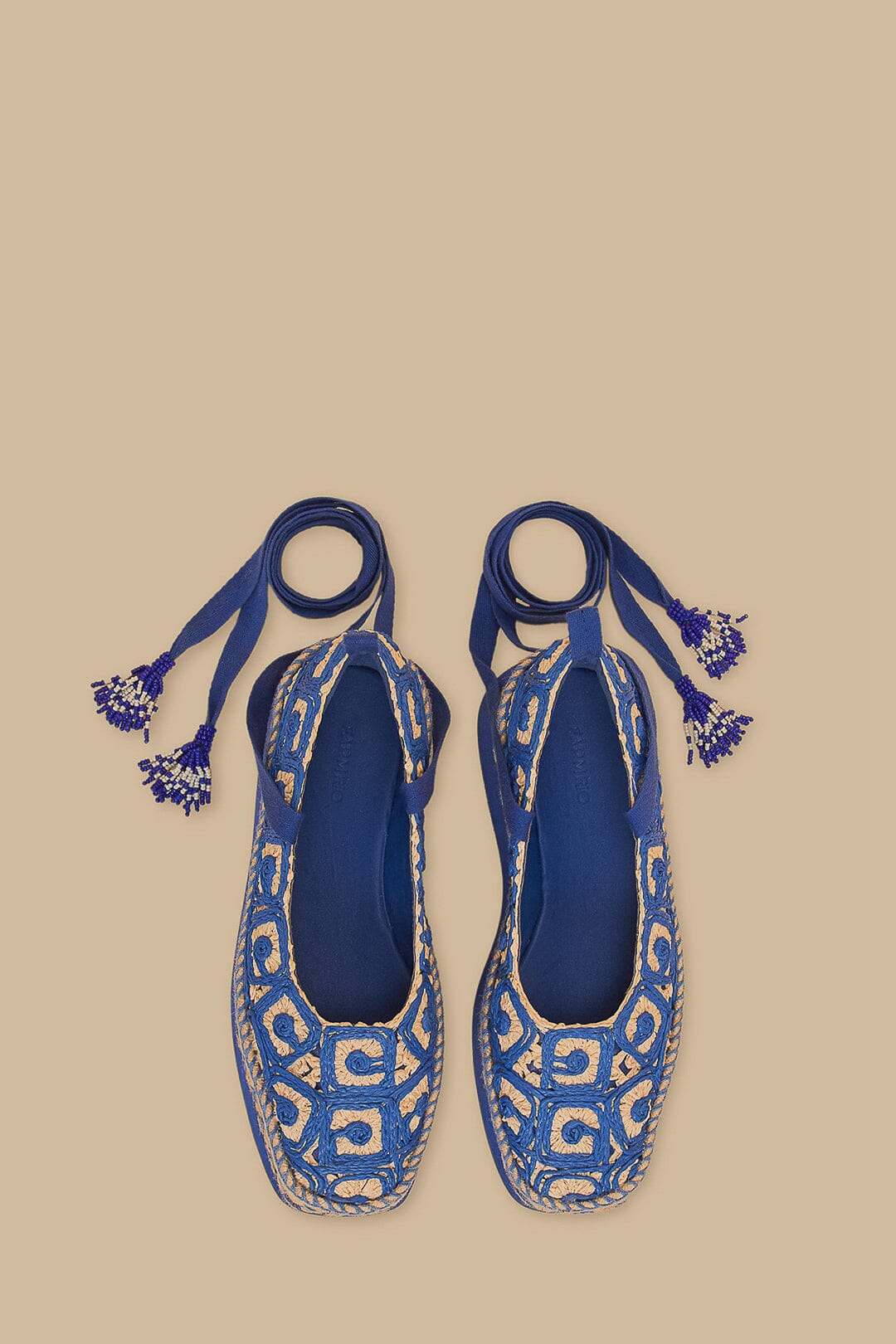 DJV_Klein Chaussures - Klein
