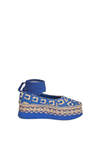 DJV_Klein Chaussures - Klein