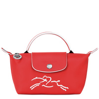 NEW_Rouge Etui - Rouge