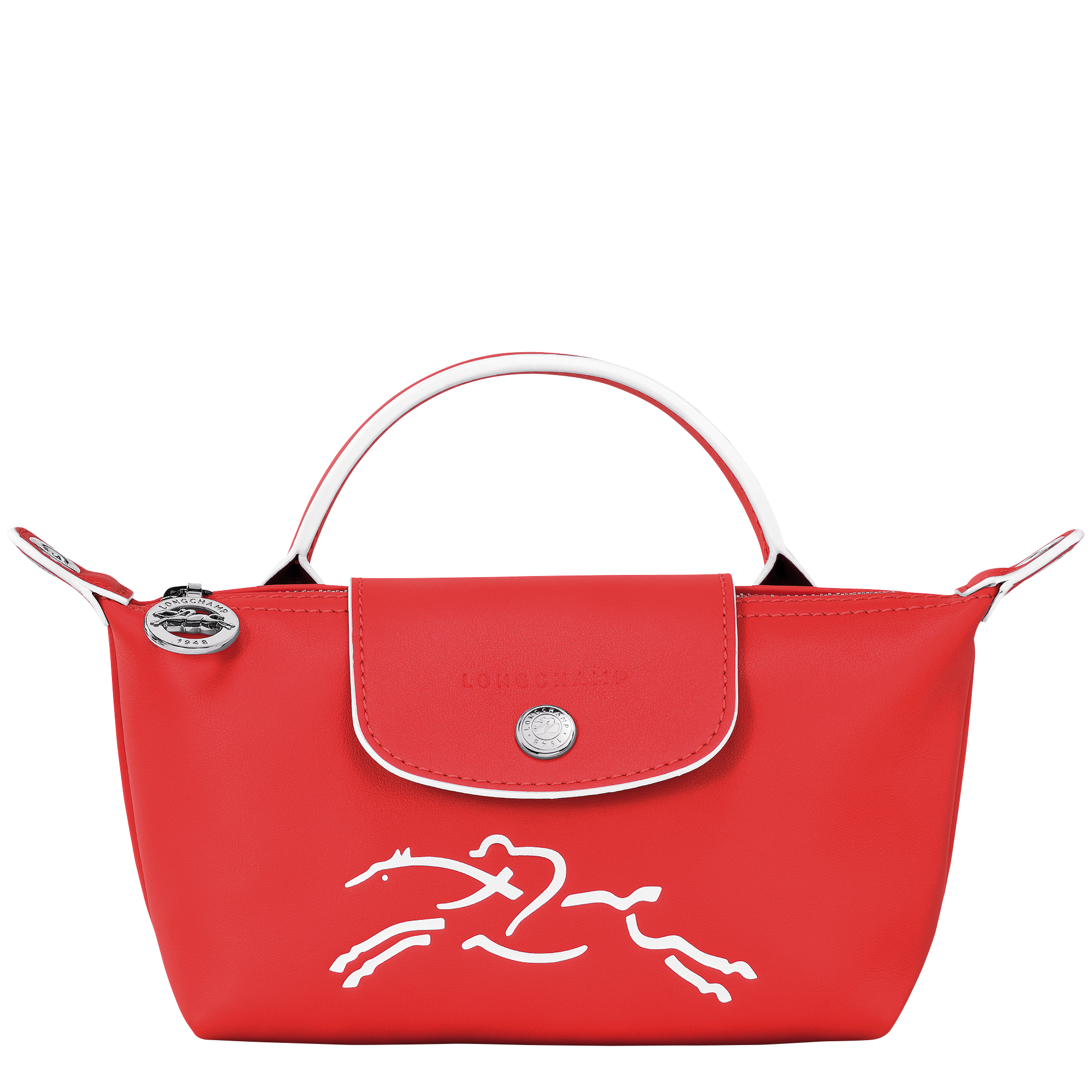 NEW_Rouge Etui - Rouge
