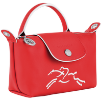 NEW_Rouge Etui - Rouge