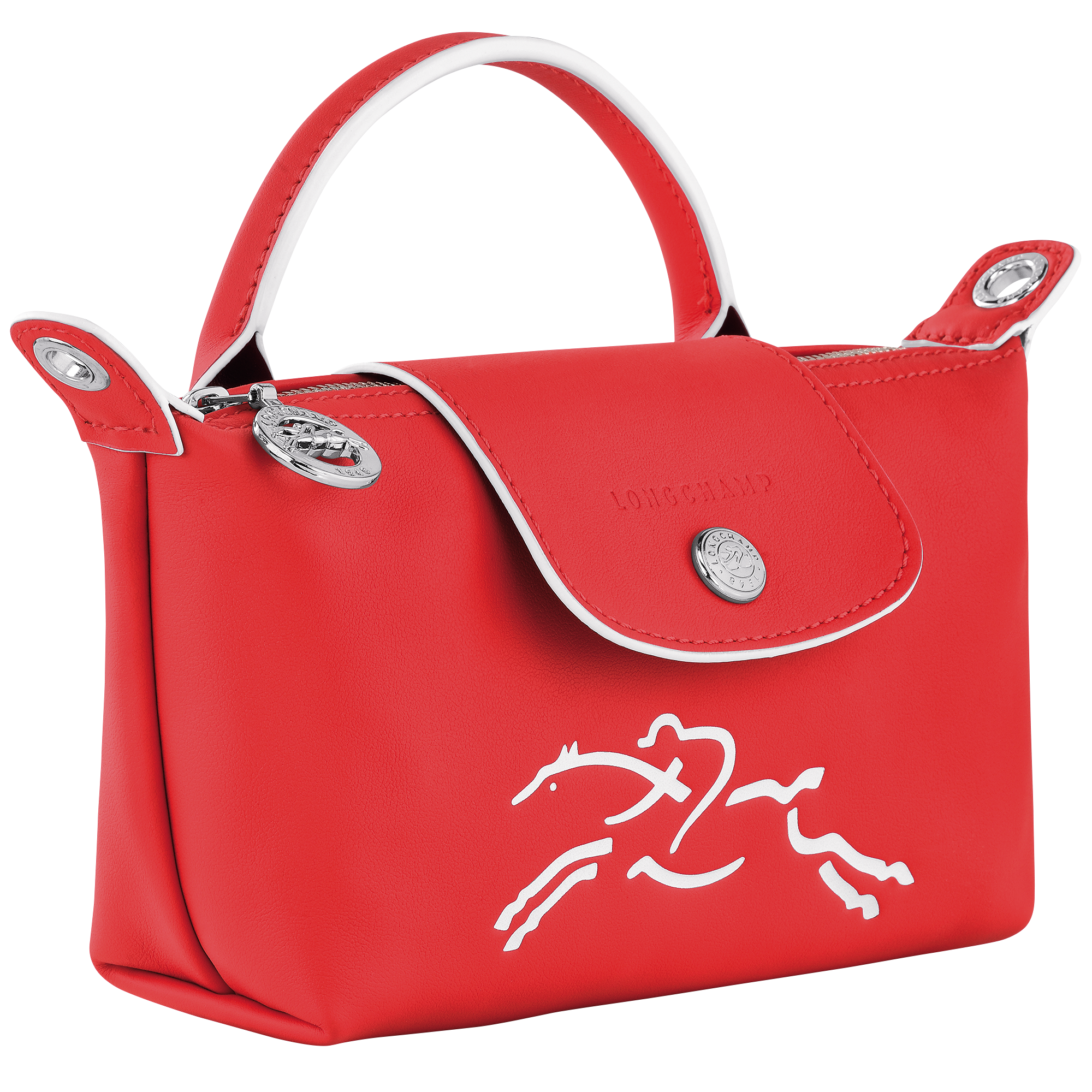 NEW_Rouge Etui - Rouge