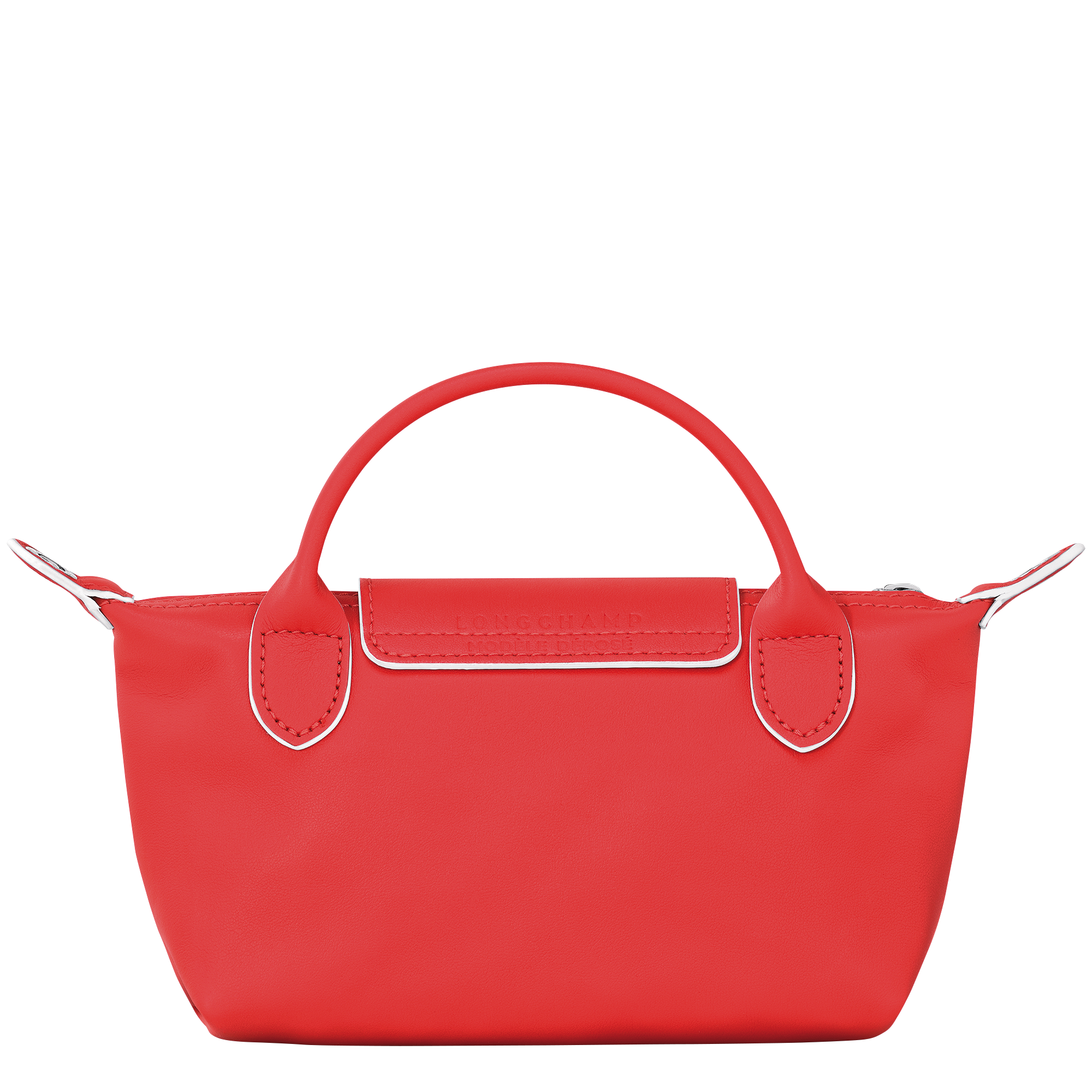 NEW_Rouge Etui - Rouge