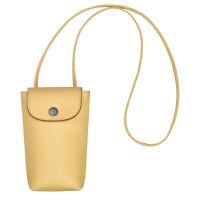 NEW_Blé Etui - Blé