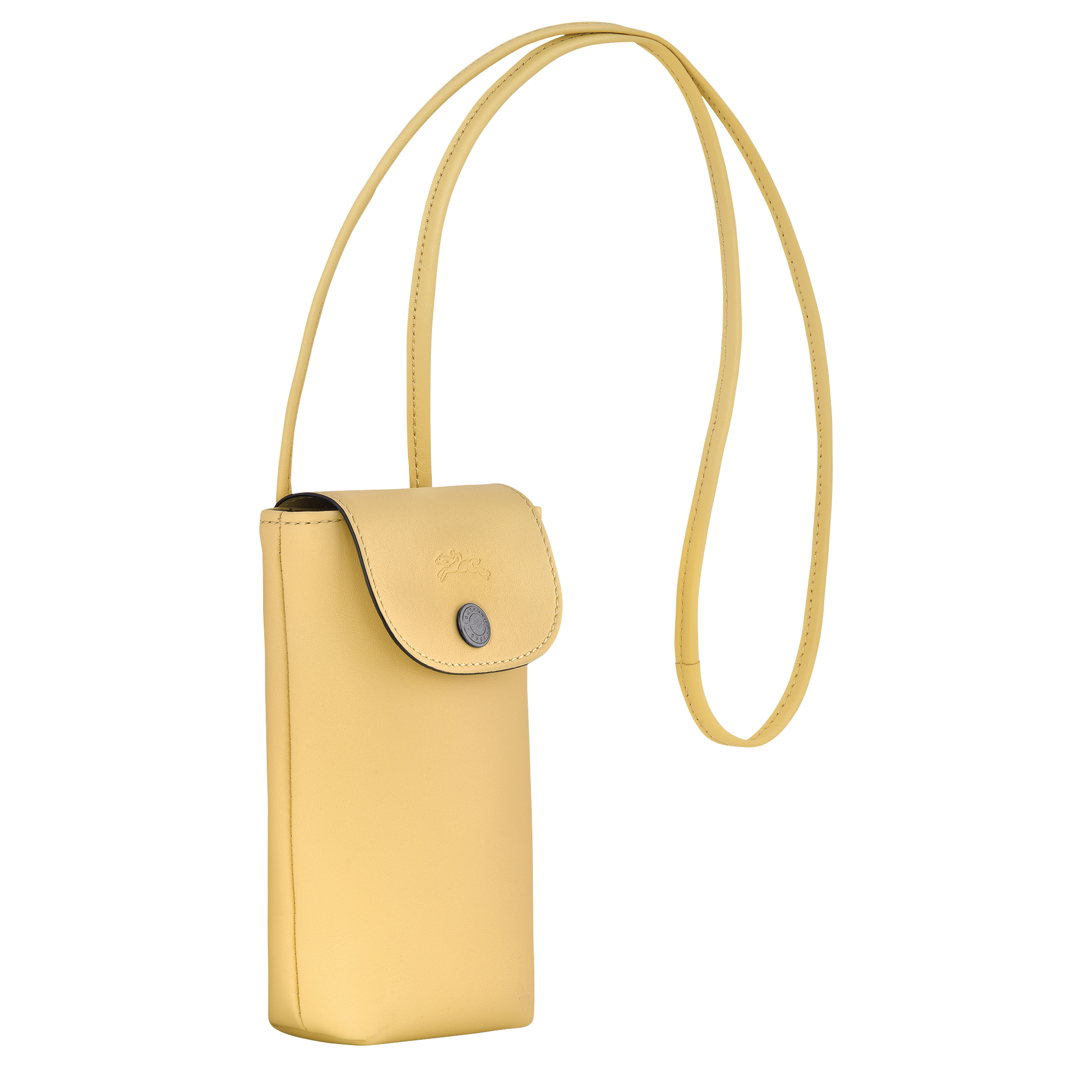 NEW_Blé Etui - Blé