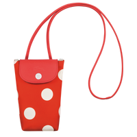 NEW_Orange Etui - Orange