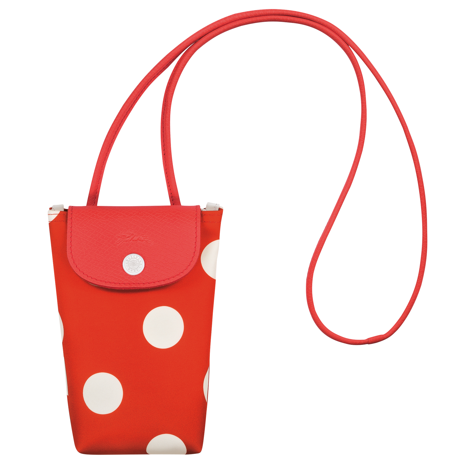 NEW_Orange Etui - Orange