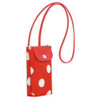 NEW_Orange Etui - Orange
