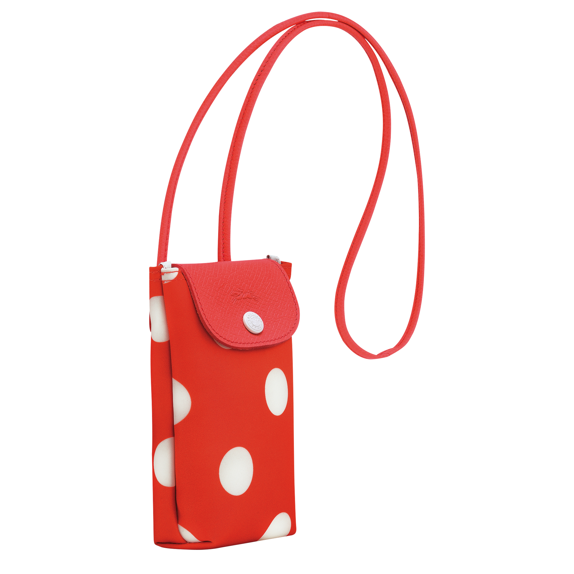 NEW_Orange Etui - Orange