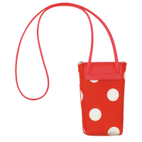 NEW_Orange Etui - Orange