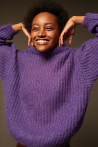 55 / NEW   GROSSE JAUGE GINETTE