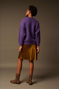 55 / NEW   GROSSE JAUGE GINETTE