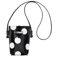 NEW_Noir Etui - Noir