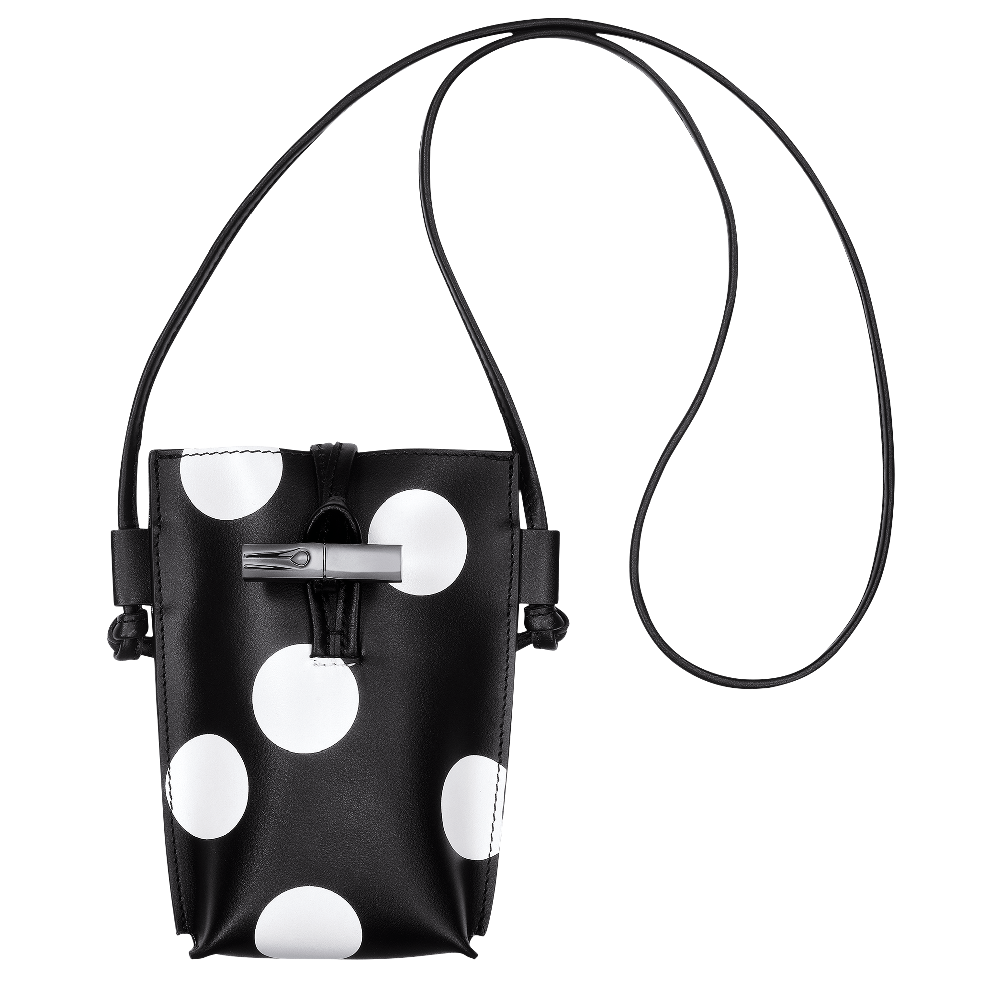 NEW_Noir Etui - Noir