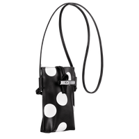 NEW_Noir Etui - Noir