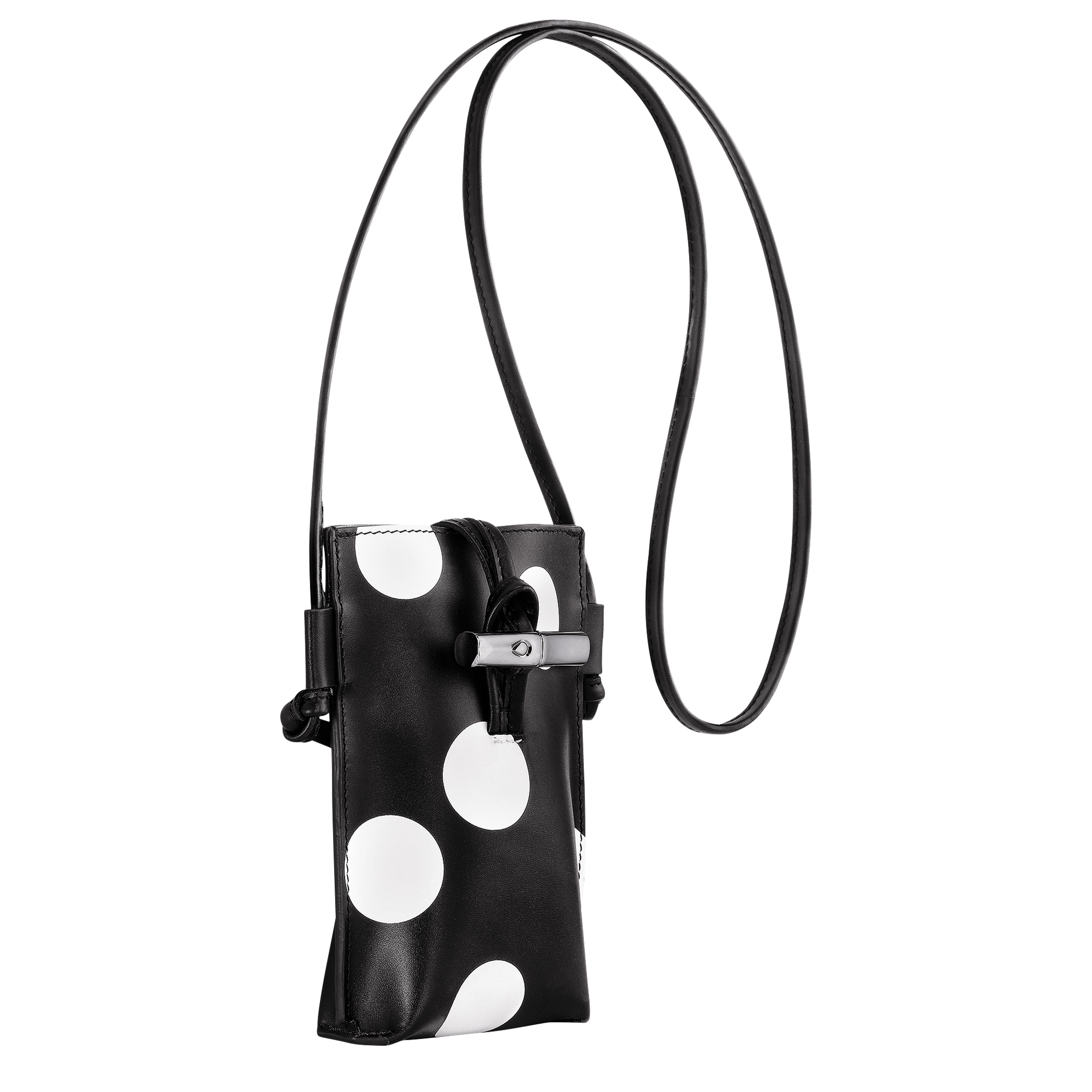 NEW_Noir Etui - Noir