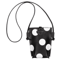 NEW_Noir Etui - Noir