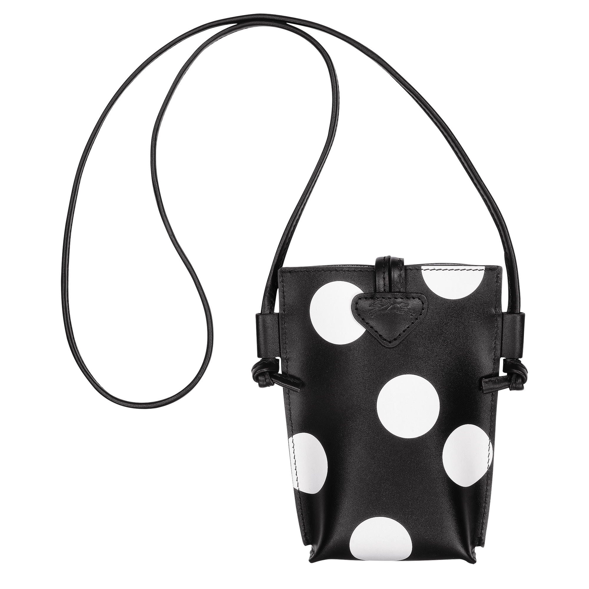 NEW_Noir Etui - Noir