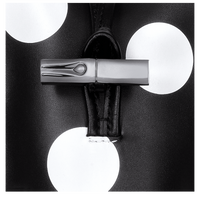 NEW_Noir Etui - Noir