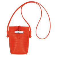 NEW_Orange Etui - Orange