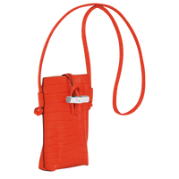 NEW_Orange Etui - Orange