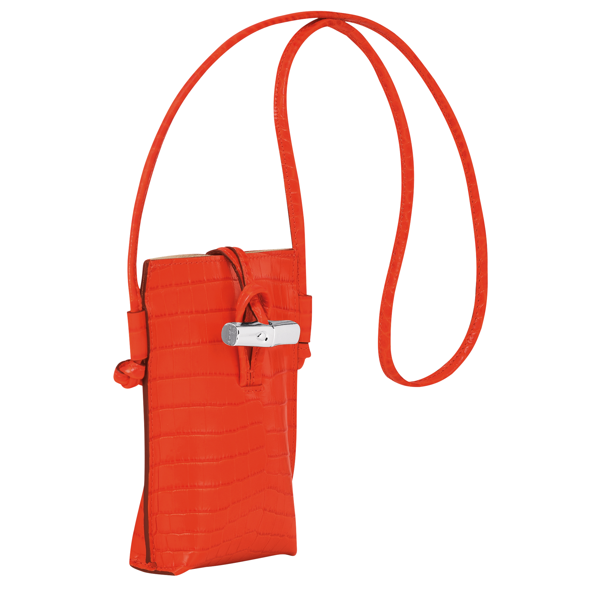 NEW_Orange Etui - Orange