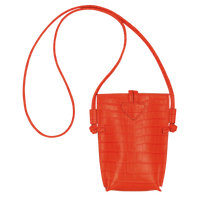 NEW_Orange Etui - Orange