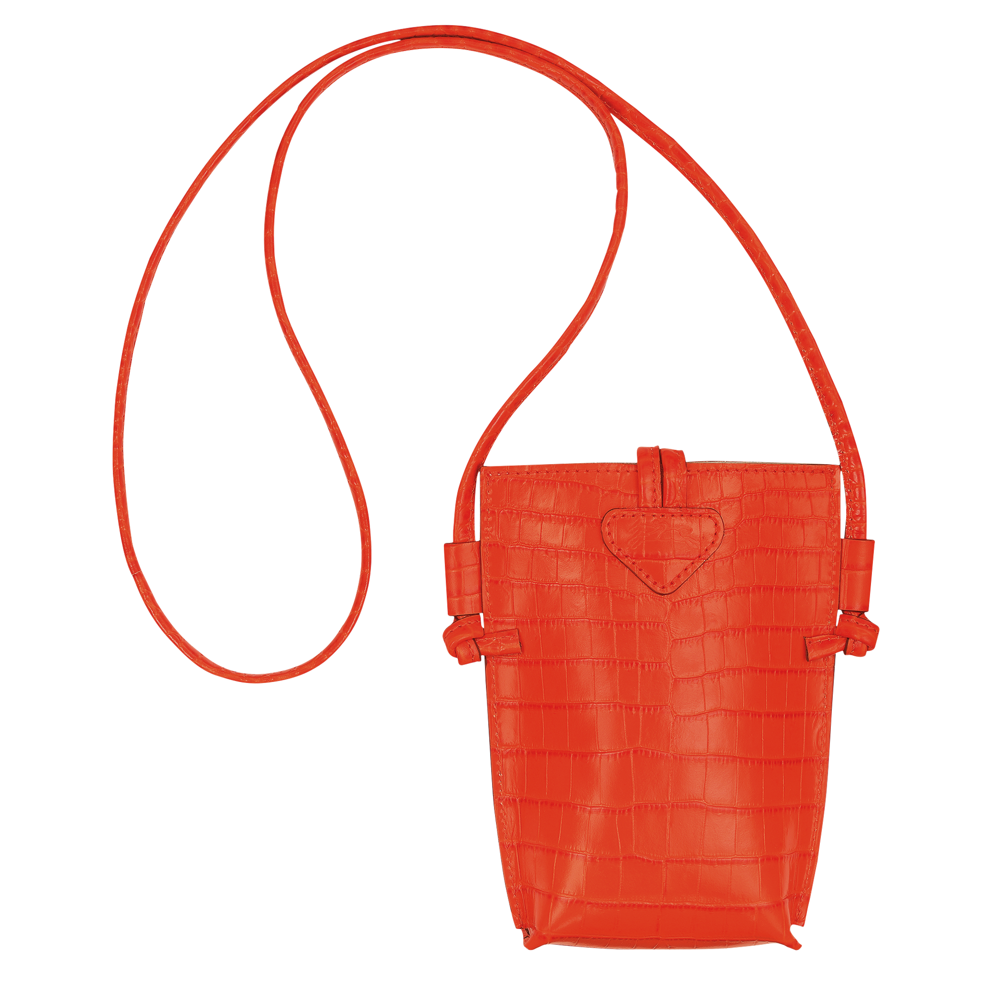 NEW_Orange Etui - Orange