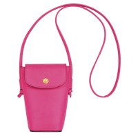 NEW_Fuchsia Etui - Fuchsia