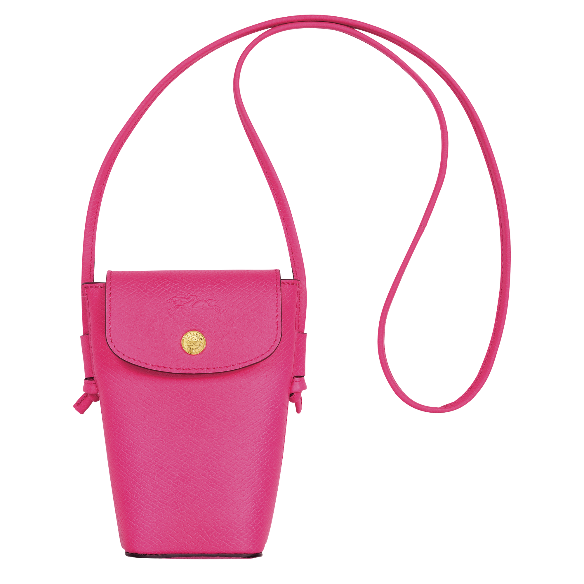 NEW_Fuchsia Etui - Fuchsia