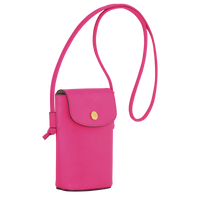 NEW_Fuchsia Etui - Fuchsia