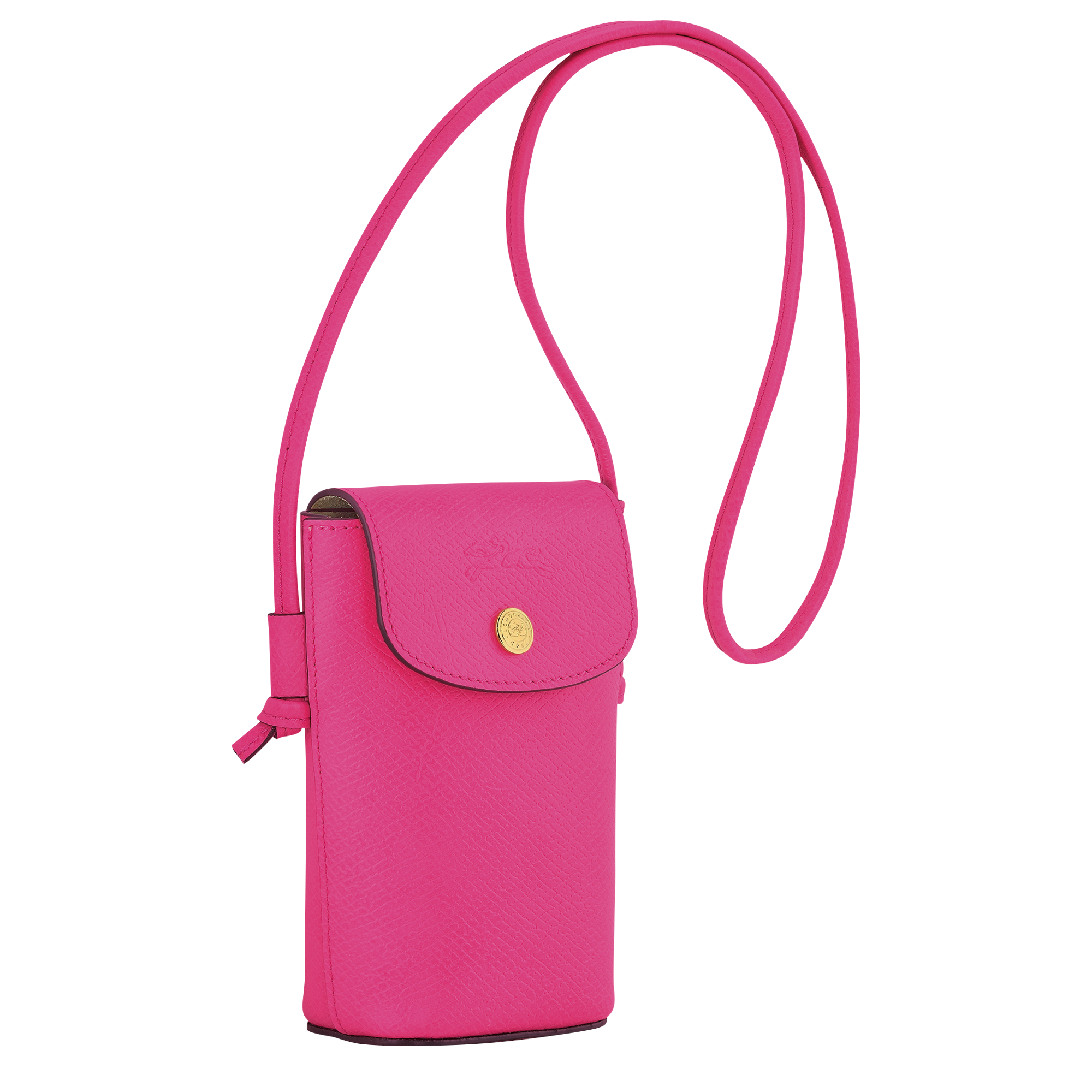 NEW_Fuchsia Etui - Fuchsia