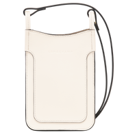 NEW_Ecru Etui - Ecru