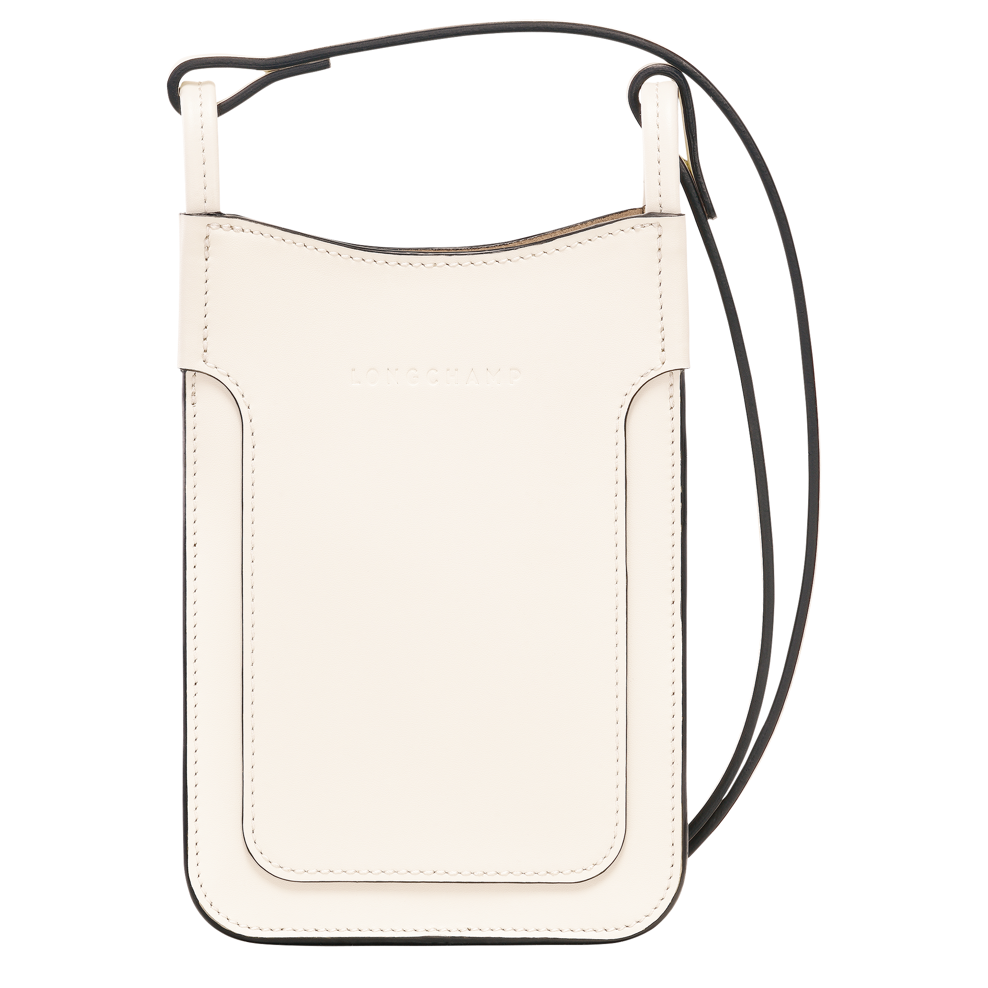 NEW_Ecru Etui - Ecru